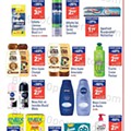 Antevisão Folheto ALDI Promoções de 28 abril a 4 maio d9.jpg